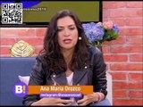 Ana María Orozco en Bravíssimo 2019 (3)