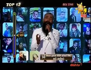 Hiru Star 02.02.2019 Part 1