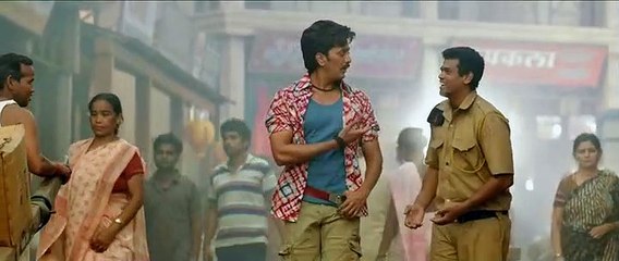 Mauli (2018) Marathi movie part 2