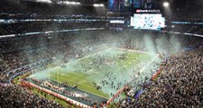 Super Bowl`dan ABD Ekonomisine 15 Milyar Dolar Katkı Bekleniyor