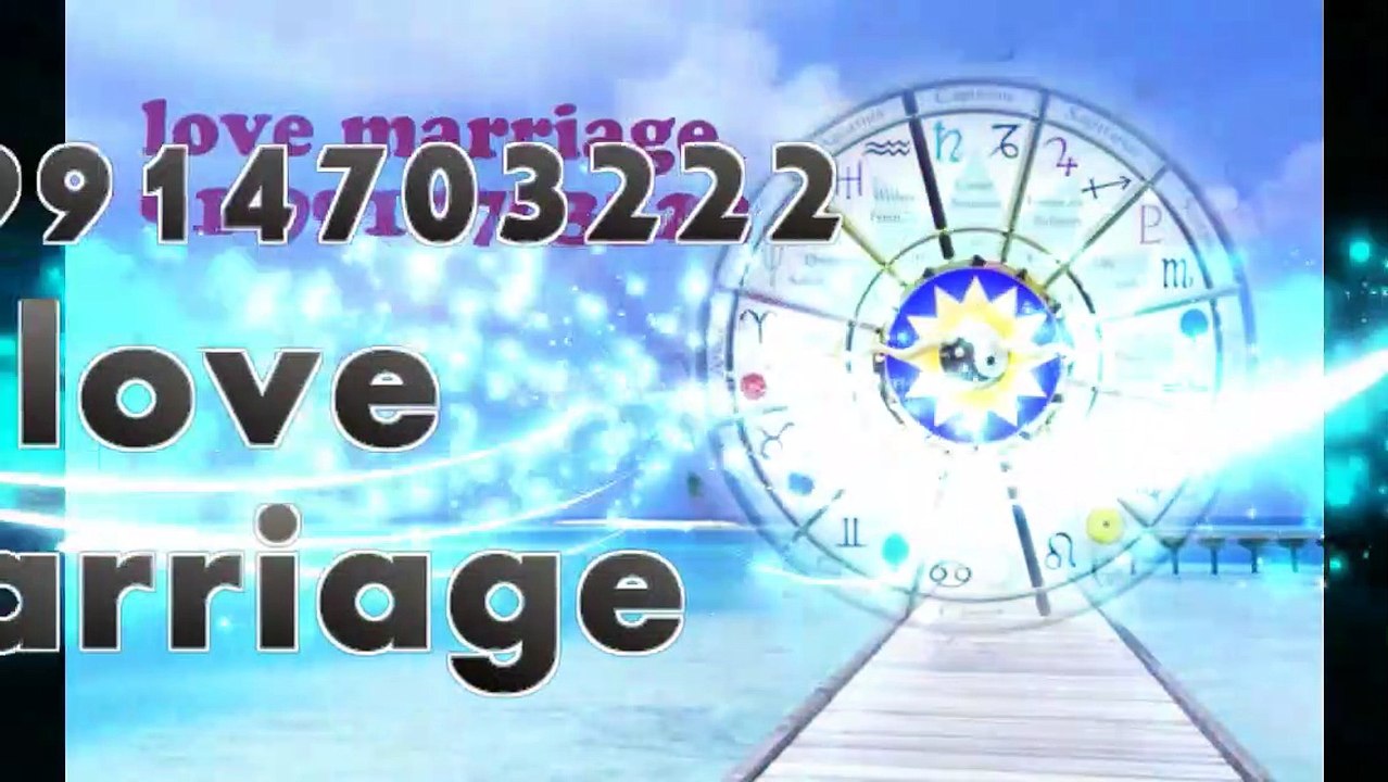 delhi=^=)) 91 9914703222 lOvE MaRrIaGe SpEcIaLiSt BaBa Ji,Mumbai