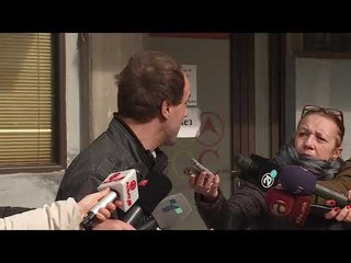 Fëmijët pa prindër, pakënaqësi ndaj sistemit të ri