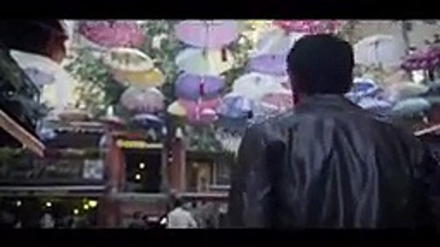 Emre Özcan - Deli Biriyim