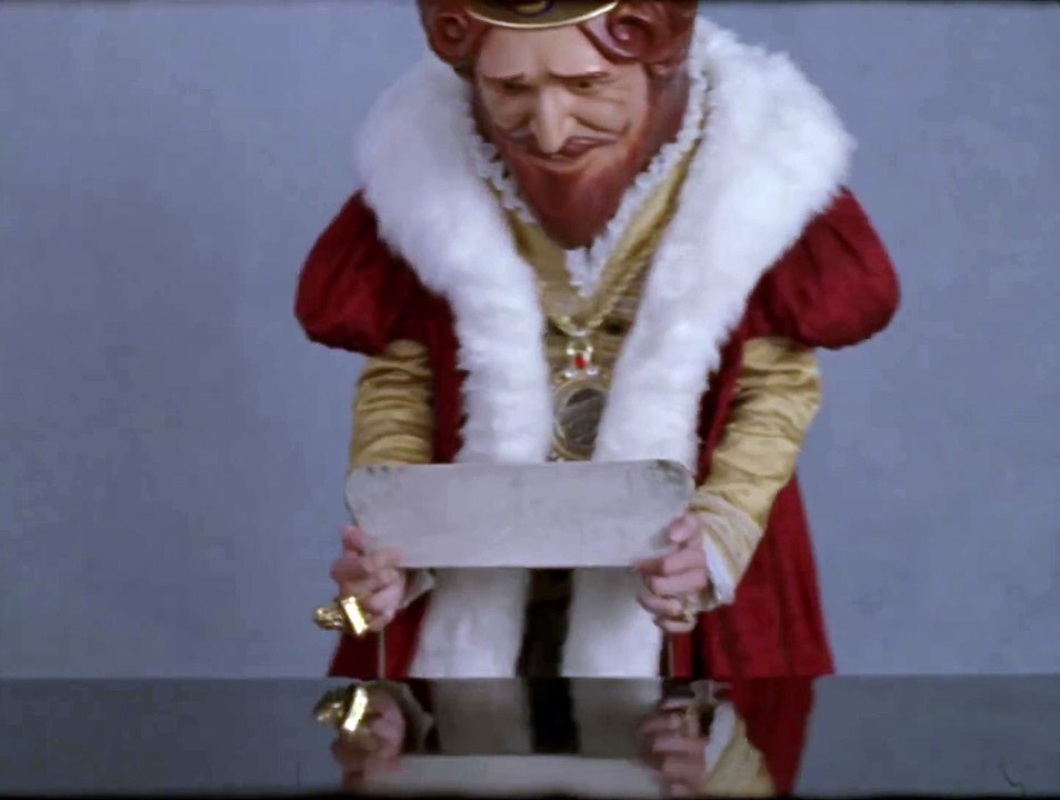 Burger King annonce sa publicité du Super Bowl 2019