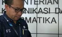 Rudiantara Dilaporkan, Kemkominfo: Kami Siap Jelaskan