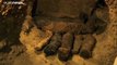 Scoperta archeologica in Egitto: rinvenute 40 mummie