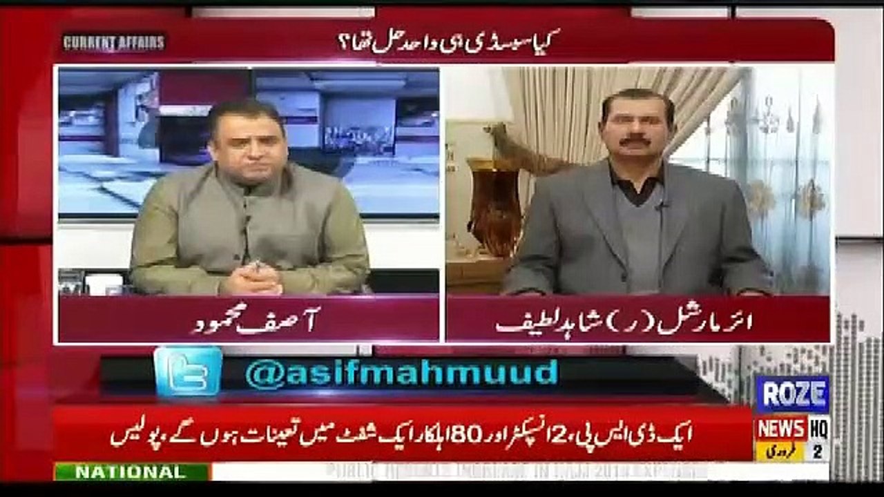Current Affairs – 2nd February 2019