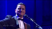 Andreas Gabalier - Konzert Semperopernball Dresden 2019_