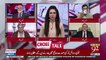 Orya Maqbool Jan Tells Subsidy Is Not Issue For Hajj ,,