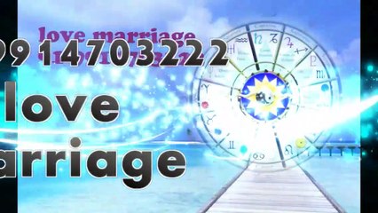 india=^=)) 91 9914703222 lOvE MaRrIaGe SpEcIaLiSt BaBa Ji,in punjab