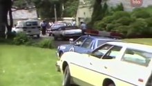 The Murders of Bruce and Darlene Rouse (Crime Documentary)