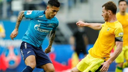23e j. - Tuchel : "Paredes jouera peut-être 30 minutes"