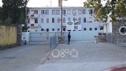 Ora News - Shkodër, sekuestrohen pronat e biznesmenit, Bardhok Planaj