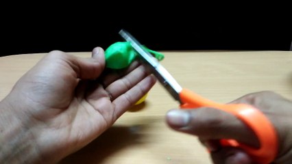 Top 3 amazing experiments and life hacks __