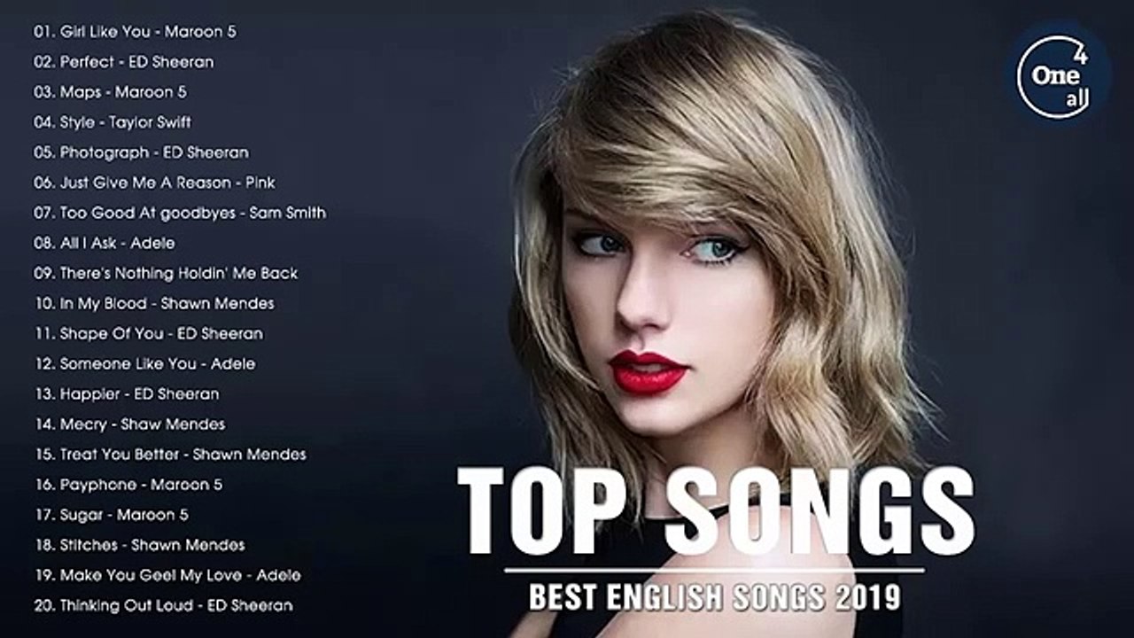 super hit hollywood songs