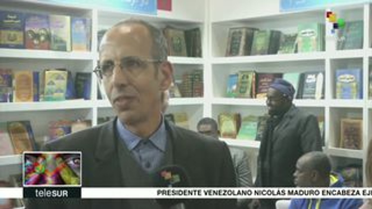 Somos: El cine latinoamericano destaca en el mundo este 2019