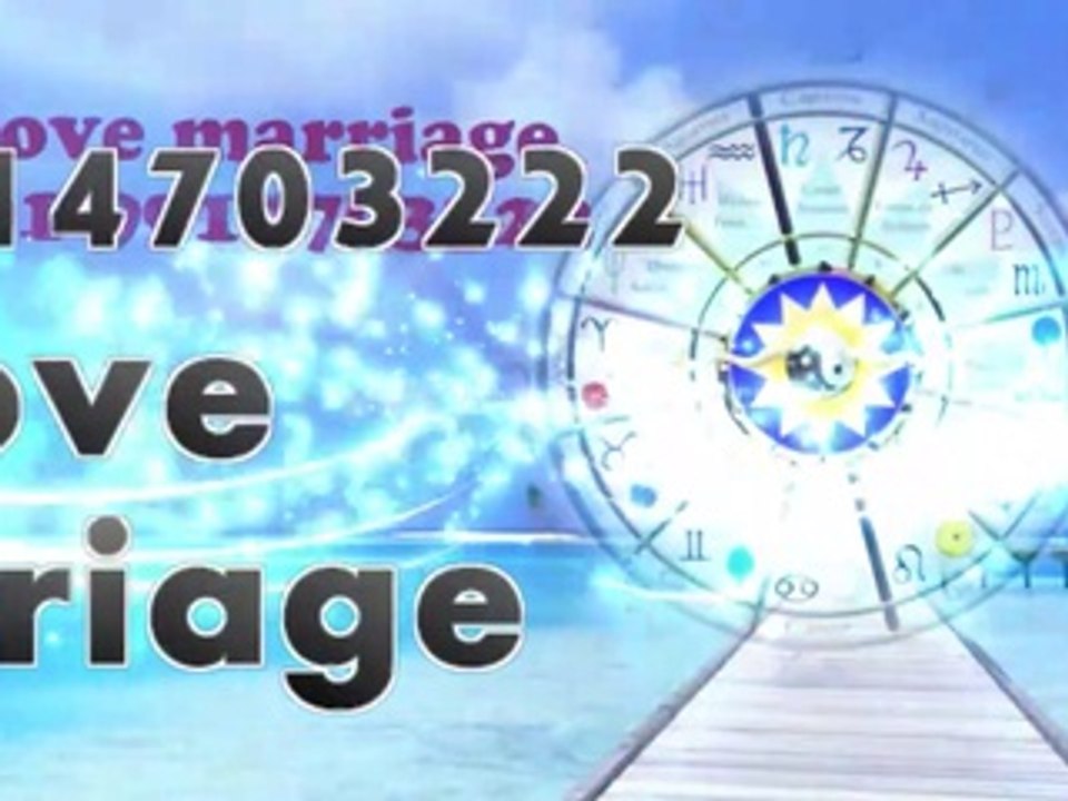 uk=^=)) 91 9914703222 lOvE ProBLem SolUTion Baba ji,Rajkot