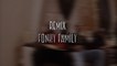 CLENCY - Cherche pas à comprendre #verminetosociety - Remix Fonky Family