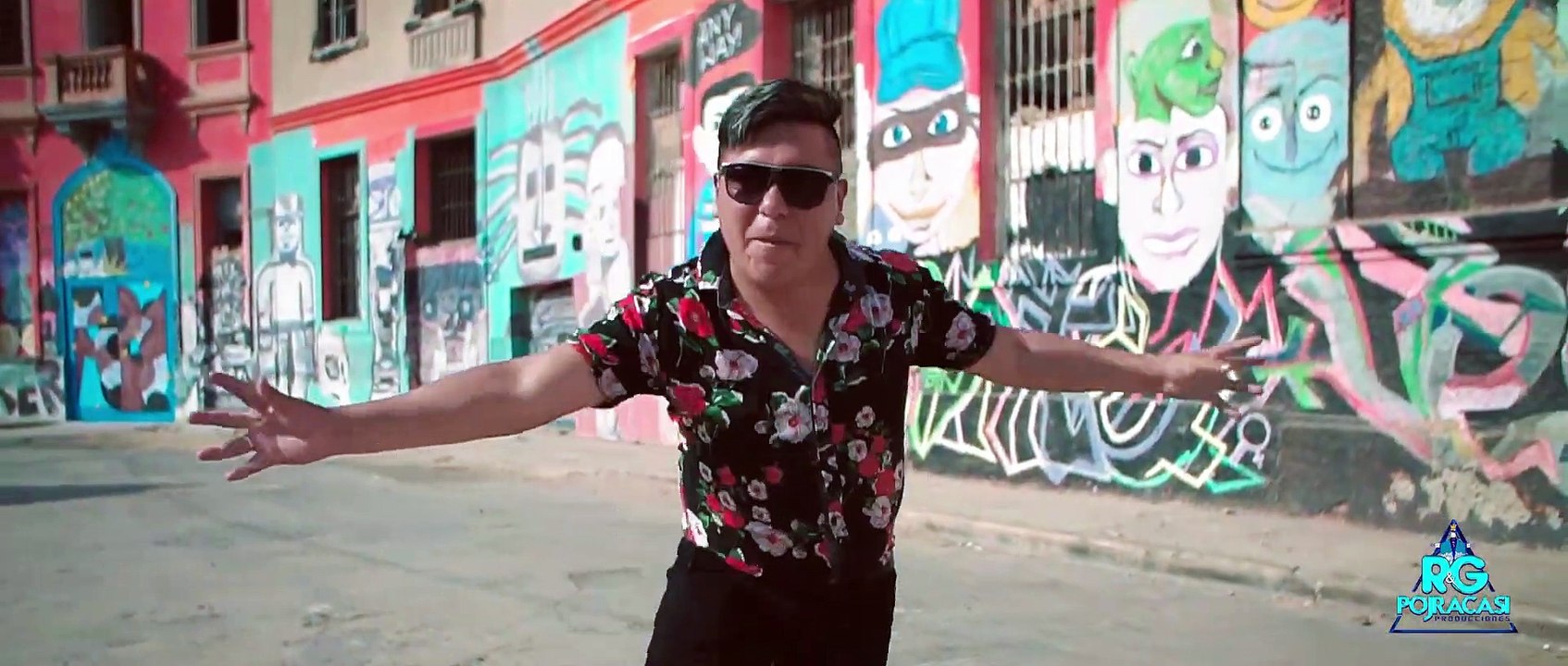 Gladys Vila - No me hablen de El (Primicia 2019)