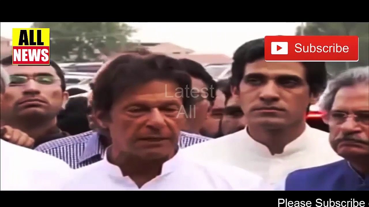 PM Imran Khan Issued Big Order About Cabinet Ministers | Ary News Headlines