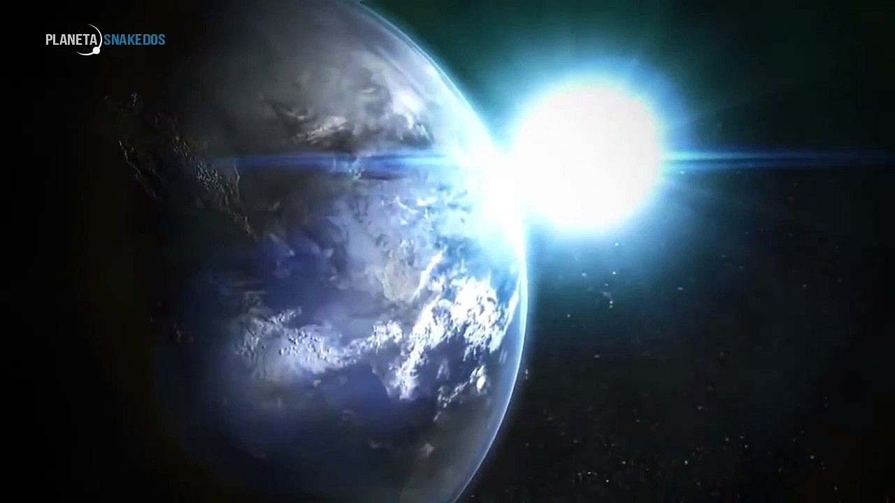 OBJETO NEGRO CAE DEL CIELO EN SOMERSET ¿LLEGARON