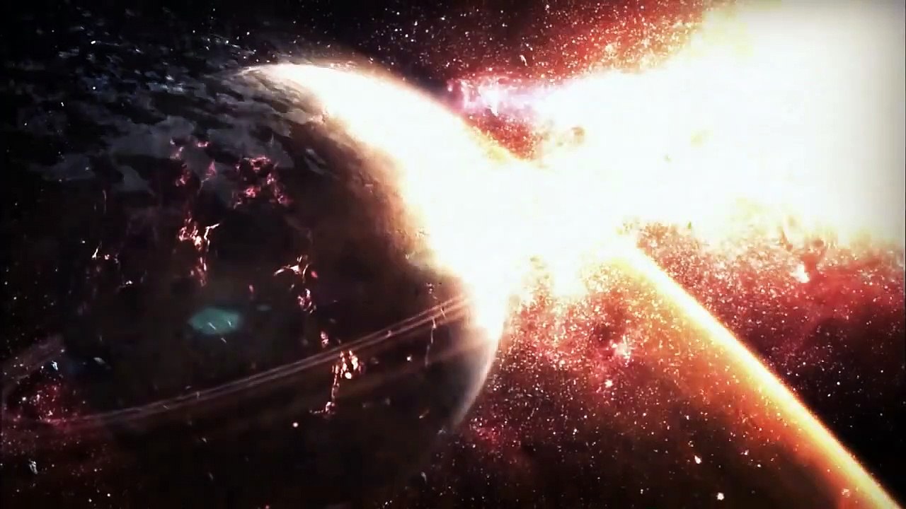 OVNI traslucido es captado en un vuelo comercial de Chile