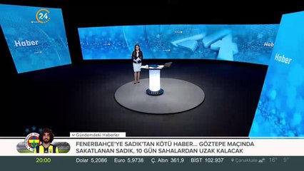 MHP Lideri Bahçeli, Kılıçdaroğlu'na yanıt verdi
