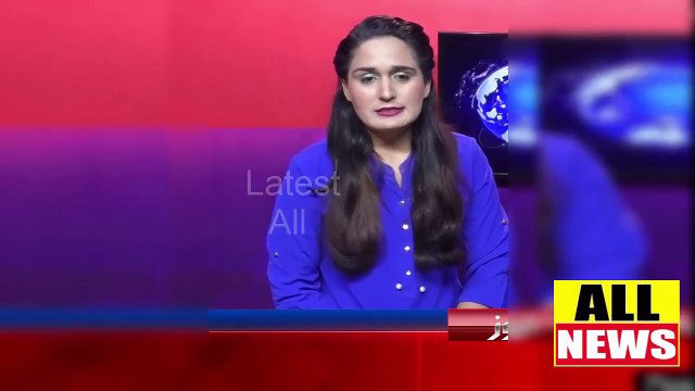 When Nawaz Sharif Is Going From Pakistan- Sabir Shakir Tells | Ary News Headlines