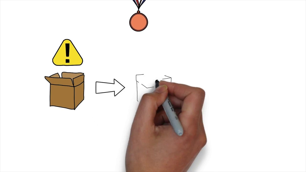 China Post Sendungsverfolgung - Paketverfolgung in Deutschland