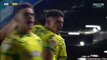 Mario Vrancic Goal HD - Leeds United 0 - 1 Norwich City - 02.02.2019 (Full Replay)