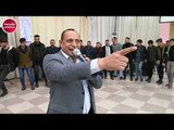 حفله زفاف خالد الخفاجي_احمد الياس الجبوري(حصريآ)