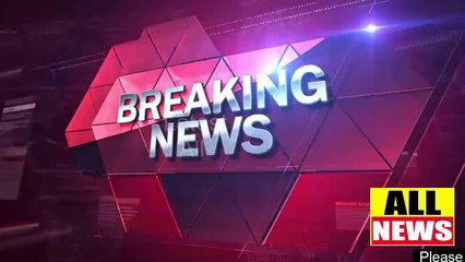 Ten Sports Ne Kiya Harkat Kardi | Ary News Headlines