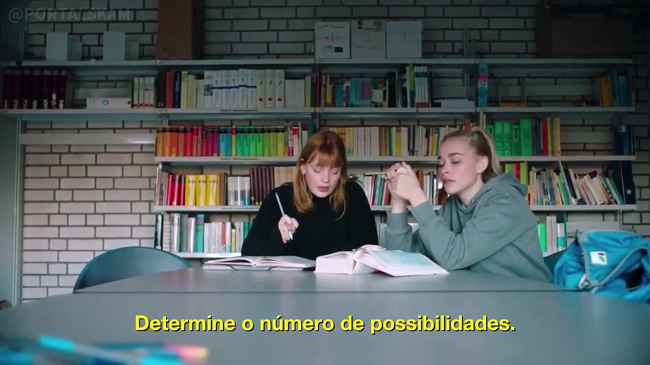 DR-S02E06