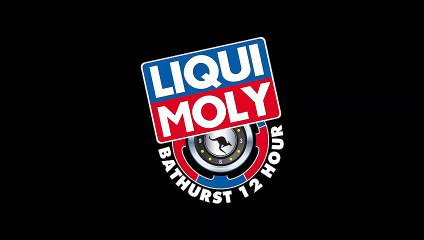LIVE -  Bathurst 12hrs 2019 - Intercontinental GT Challenge (59)