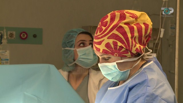 Hipokrati, 02 Shkurt 2019, Zmadhimi i gjoksit dhe eleminimi i dhajmit të barkut - Top Channel