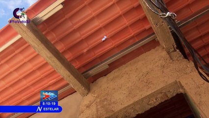 Meteorito sacode oeste de Cuba