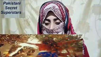 Pakistani Girl React To | Now United - How We Do It ft. Badshah (Official Music Video)