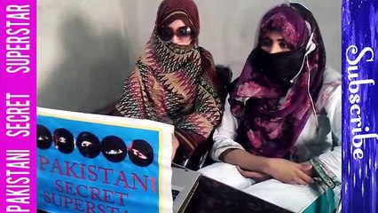 Pakistani Reacts To | Punjabi Song Laung Laachi 2018 | Neeru Bajwa | Ammy Virk | Amberdeep