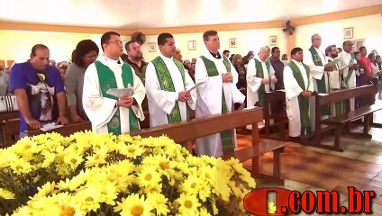 A ORDEM DO CARMO NO SUL-06