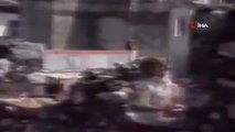 Marmaris'te 70'li Yıllardaki Yaşamı Gösteren Video Büyük Beğeni Topladı