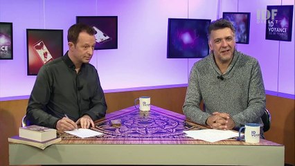 ID VOYANCE ILE DE FRANCE LE PRIME  (01-02-19)1