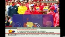 - Maduro’dan Guaido’ya: 'Darbeye Destek Aramayı Bırak'