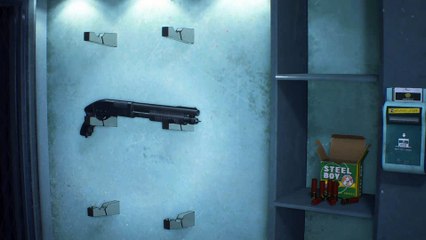 Resident Evil 2 Remake Part 04 [Play Play Play Which games Please request]