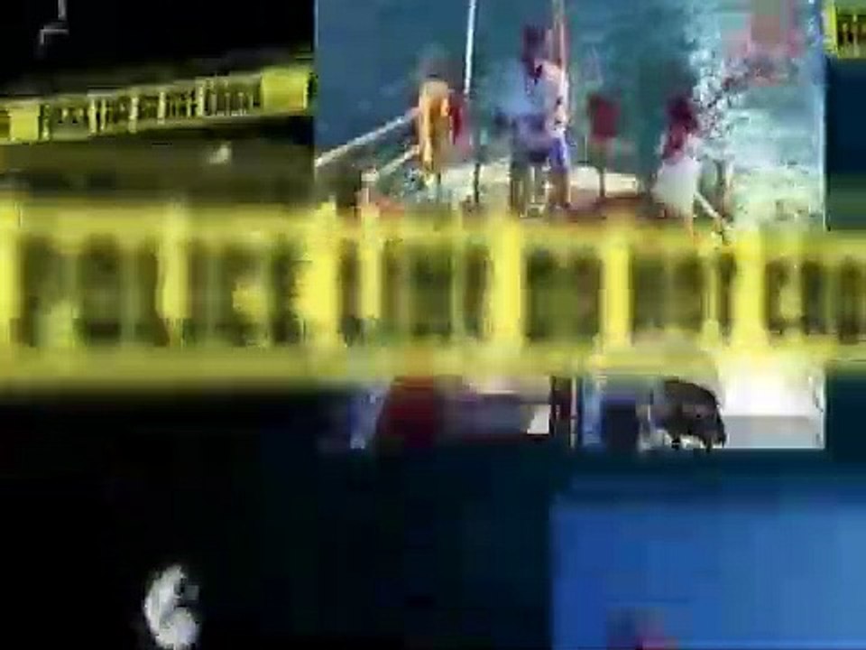 The Murders of Donald and Marsha Levine (Crime Documentary)