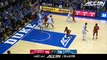 St. John's vs. Duke Basketball Highlights (2018-19)
