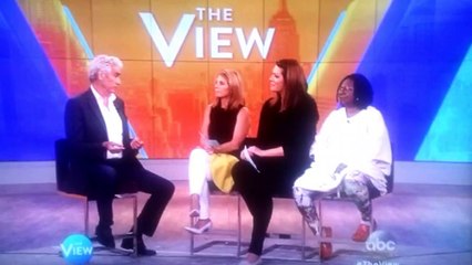 Mark Reay Interview  -  Arts and Music with Victor Janflone