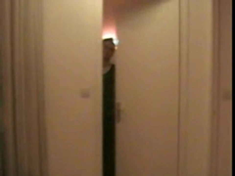 Incompréhensions Juvéniles EP 10