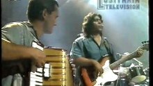 Rui Veloso RTP2
