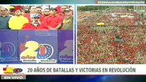 Maduro pide convocar a comicios legislativos por crisis de la Cámara 