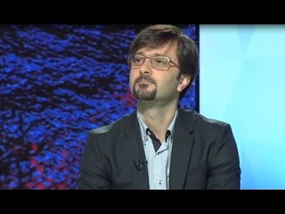 Pedagogu Marka: Një pjesë e studentëve u dorëzuan nga presioni, viti akademik nuk do digjet